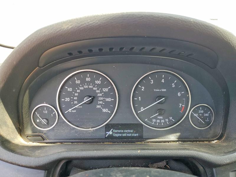 Продажа на аукционе авто 2013 Bmw 1m, vin: 5UXWX9C59D0D02329, номер лота: 51313066