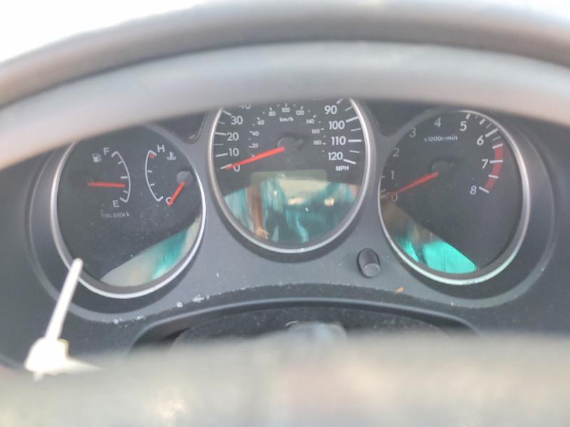 Aukcja sprzedaży 2006 Subaru Forester, vin: JF1SG636X6H724186, numer aukcji: 53727786