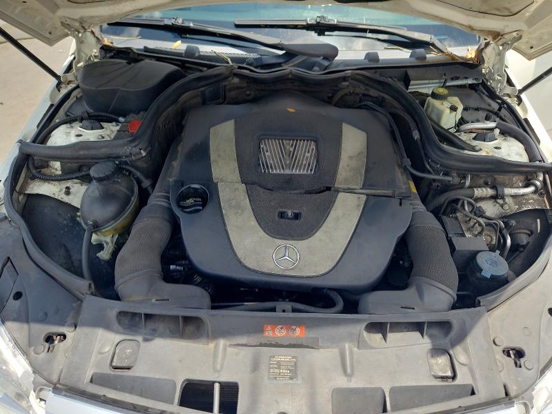 54279636 :رقم المزاد ، WDDGF54X78F057375 vin ، 2008 Mercedes-benz C مزاد بيع