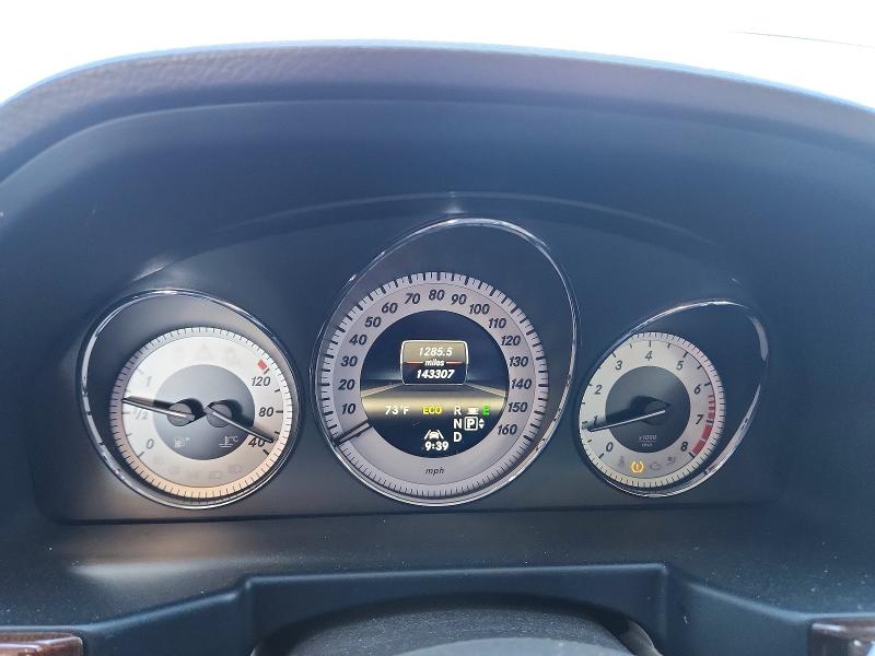 Продаж на аукціоні авто 2013 Mercedes-benz Glk, vin: WDCGG8JB2DG071636, номер лоту: 54818986