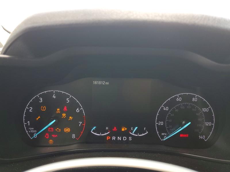 Aukcja sprzedaży 2021 Ford Transit Connect, vin: NM0LS7E77M1497146, numer aukcji: 55117046