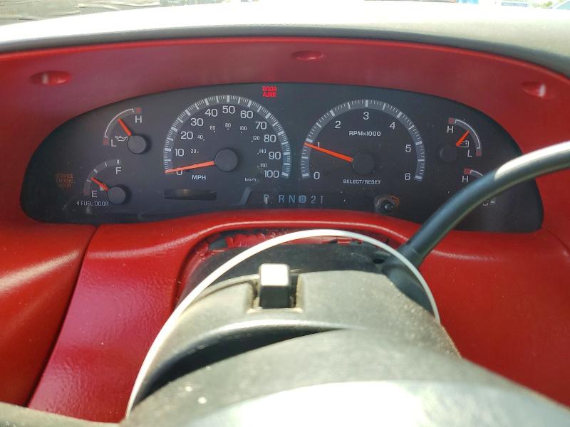 Продаж на аукціоні авто 2002 Ford F150, vin: 1FTRX17212NA85839, номер лоту: 51713446