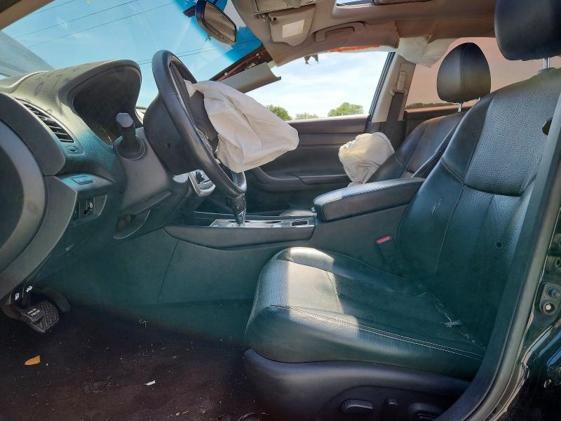 Продажа на аукционе авто 2017 Nissan Altima, vin: 1N4AL3APXHC223610, номер лота: 52083866