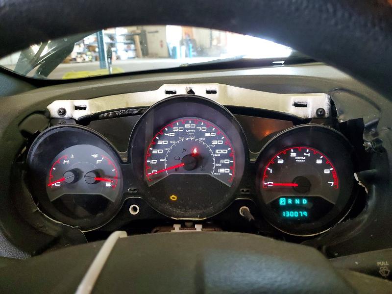 2014 Dodge Avenger მანქანა იყიდება აუქციონზე, vin: 1C3CDZAG2EN175172, აუქციონის ნომერი: 55166776