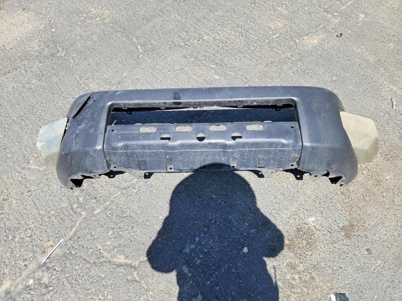 53749436 :رقم المزاد ، JTEBU11F770037106 vin ، 2007 Toyota Fj Cruiser مزاد بيع
