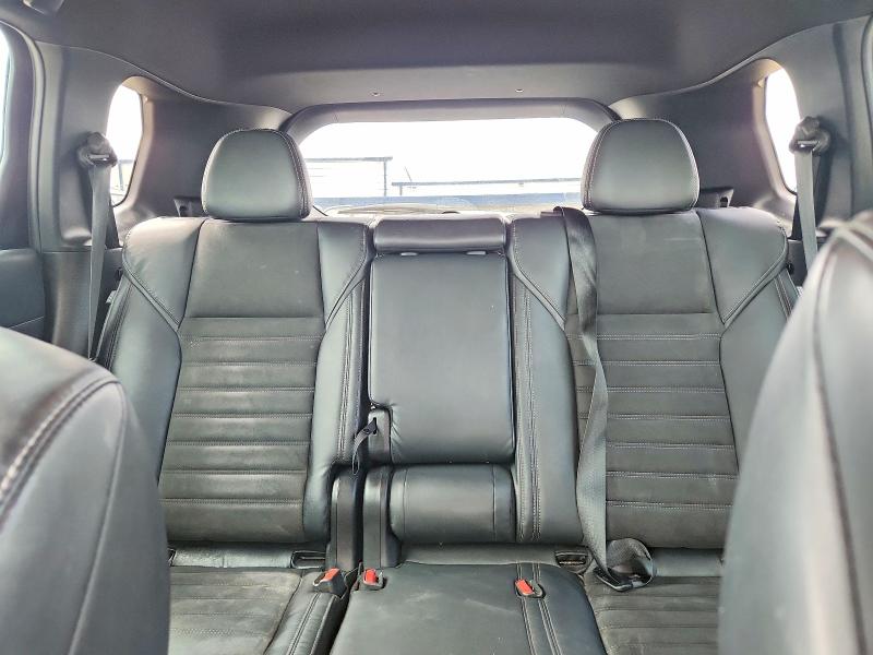 Aukcja sprzedaży 2023 Mitsubishi Outlander, vin: JA4J4UA80PZ036534, numer aukcji: 52021036