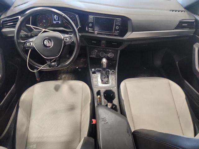 Aukcja sprzedaży 2020 Volkswagen Jetta, vin: 3VWCB7BU1LM062361, numer aukcji: 54518806