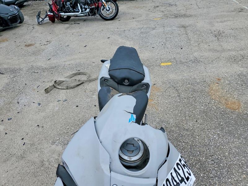 Aukcja sprzedaży 2025 Yamaha Mt-03, vin: MH3RH28E3SK002538, numer aukcji: 54044256