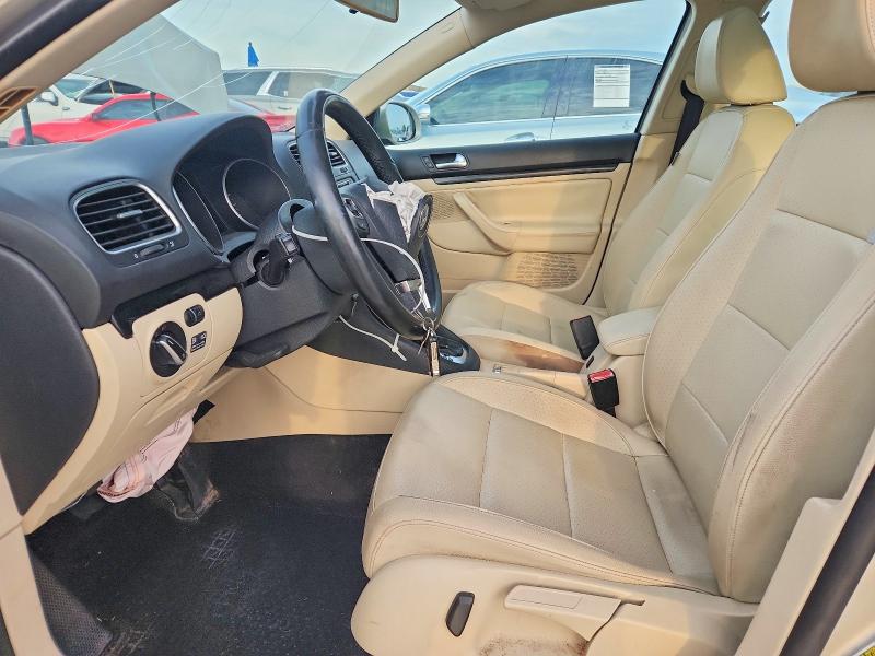 2013 Volkswagen Jetta მანქანა იყიდება აუქციონზე, vin: 3VWPL7AJ5DM630909, აუქციონის ნომერი: 51902116