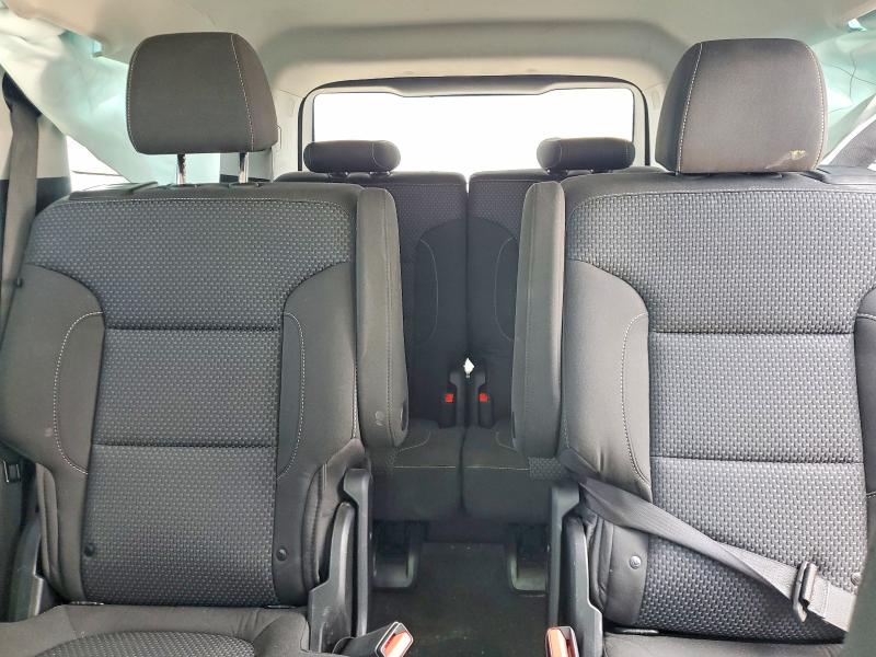 Продаж на аукціоні авто 2021 Gmc Acadia, vin: 1GKKNKLAXMZ229270, номер лоту: 53332046