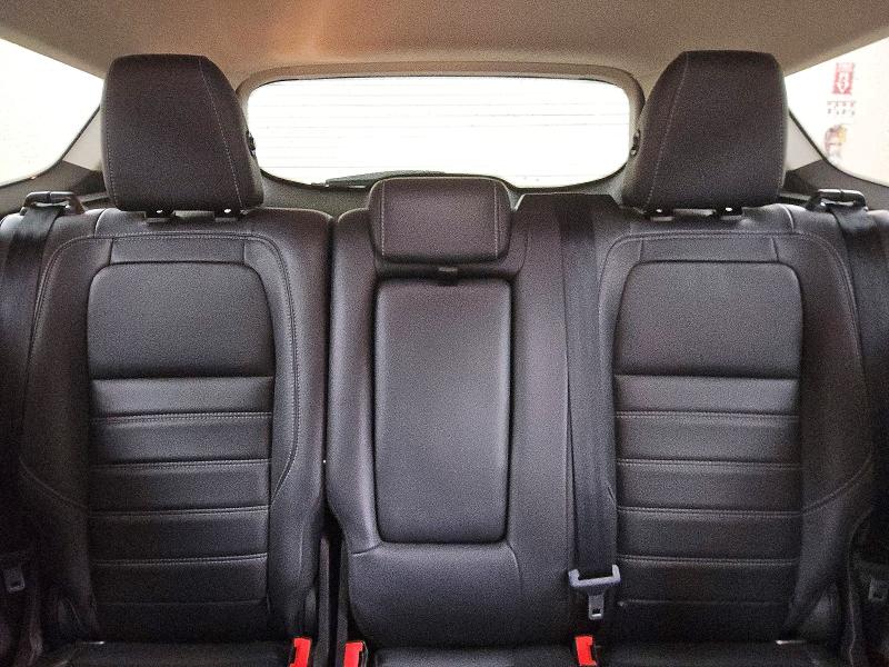 Aukcja sprzedaży 2019 Ford Escape, vin: 1FMCU9HDXKUB60794, numer aukcji: 53603546