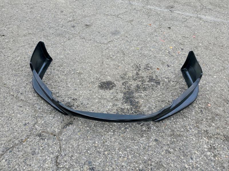 53977576 :رقم المزاد ، JM1BK32G091247850 vin ، 2009 Mazda 3 مزاد بيع