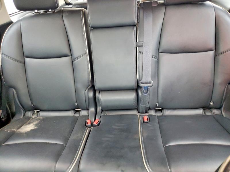 Aukcja sprzedaży 2020 Infiniti Qx60, vin: 5N1DL0MN3LC545283, numer aukcji: 51613116