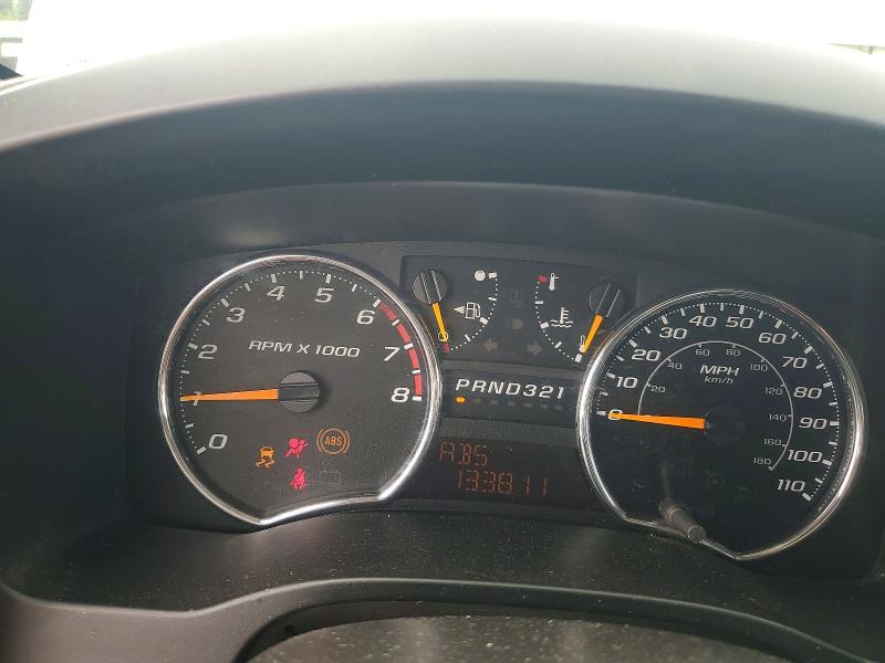 Aukcja sprzedaży 2012 Gmc Canyon, vin: 1GTH6PFE5C8159888, numer aukcji: 53134546