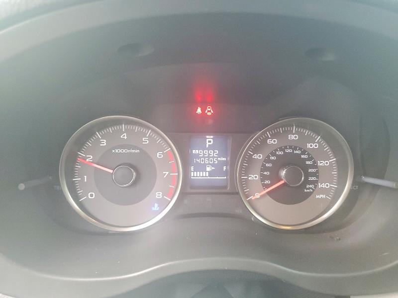 Продажа на аукционе авто 2015 Subaru Forester, vin: JF2SJAKC3FH525858, номер лота: 54924716