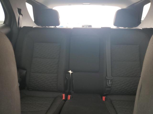 Aukcja sprzedaży 2019 Chevrolet Equinox, vin: 3GNAXKEV5KS512484, numer aukcji: 53169246
