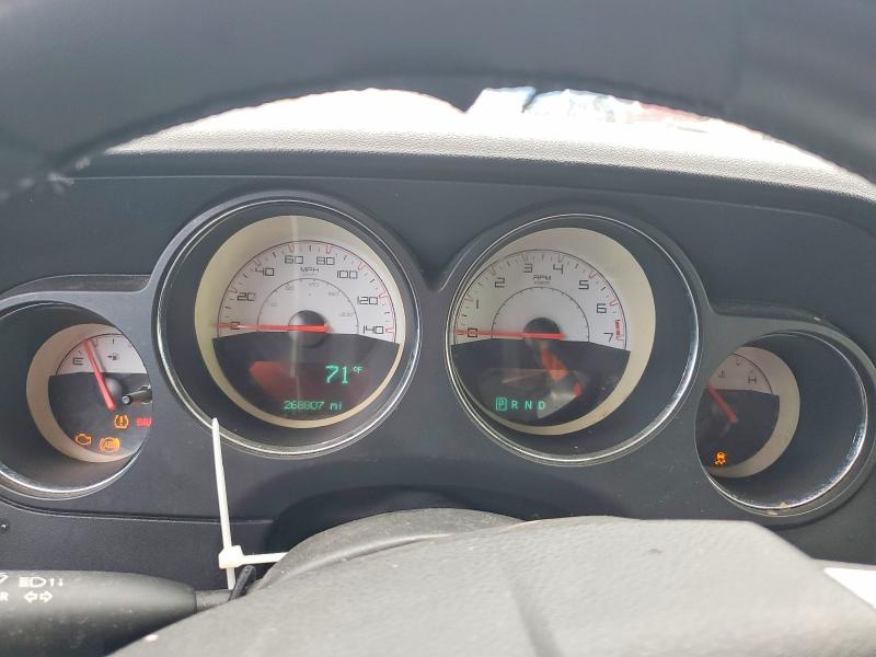 Продаж на аукціоні авто 2014 Dodge Challenger, vin: 2C3CDYAG6EH238521, номер лоту: 52209246