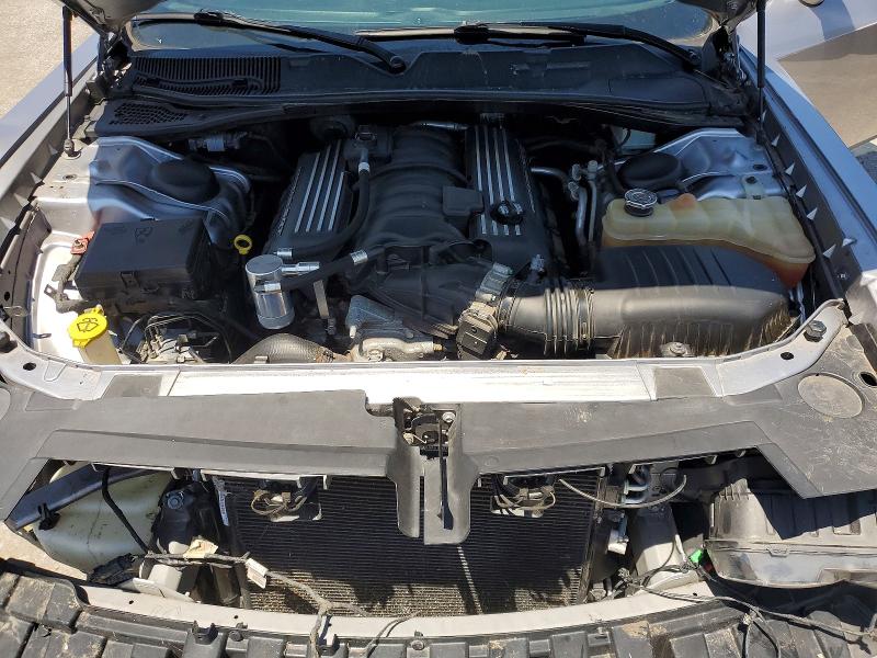 Aukcja sprzedaży 2018 Dodge Challenger, vin: 2C3CDZFJ8JH241196, numer aukcji: 55354736