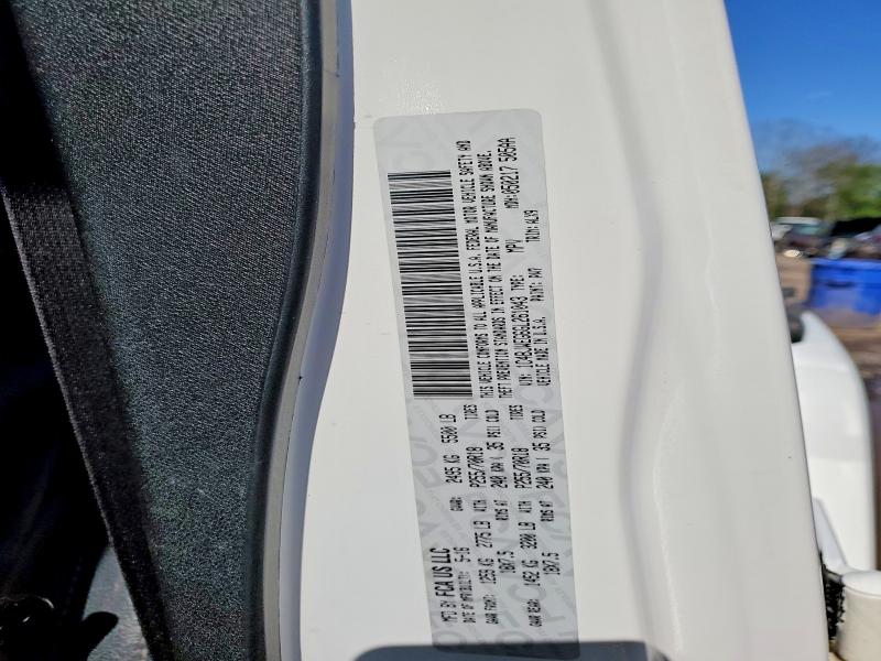 2016 Jeep Wrangler Unlimited მანქანა იყიდება აუქციონზე, vin: 1C4BJWEG6GL261043, აუქციონის ნომერი: 52162916