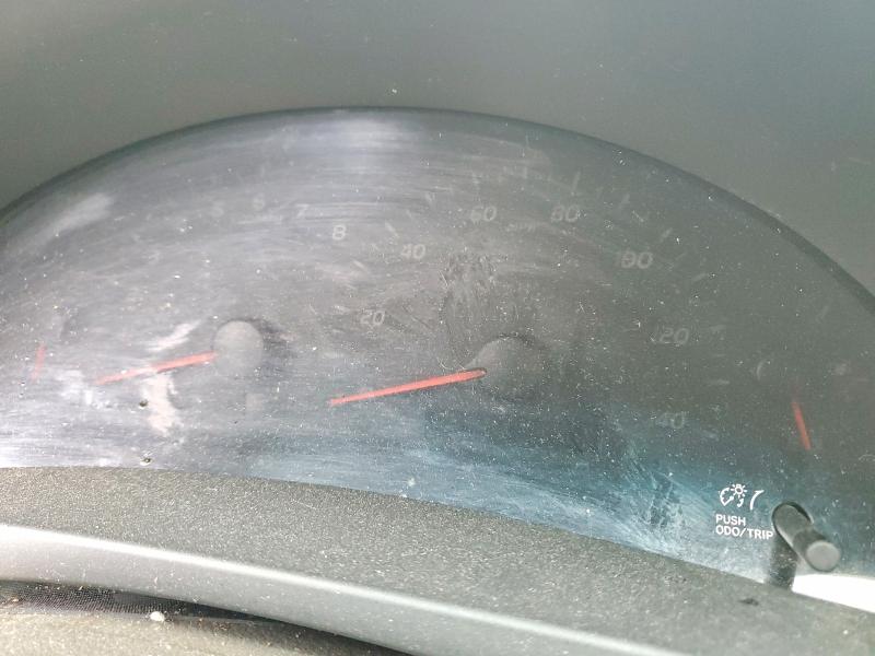 53279706 :رقم المزاد ، 4T1BF3EK2AU575743 vin ، 2010 Toyota Camry مزاد بيع