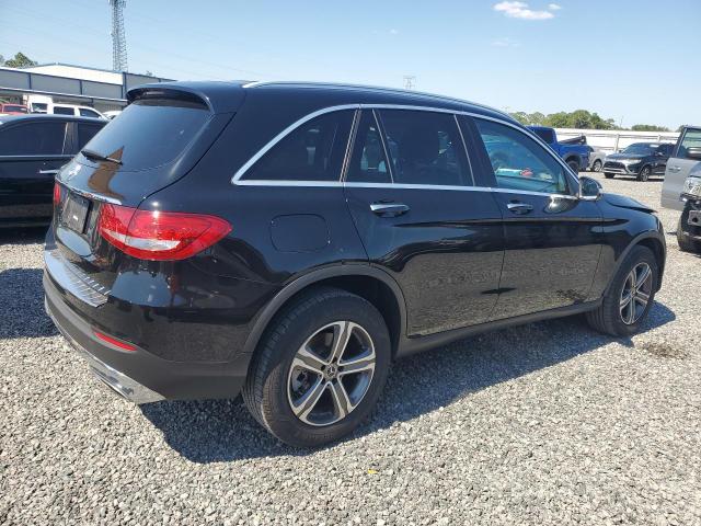 Продажа на аукционе авто 2019 Mercedes-benz Glc, vin: WDC0G4JB1KV135460, номер лота: 53341576