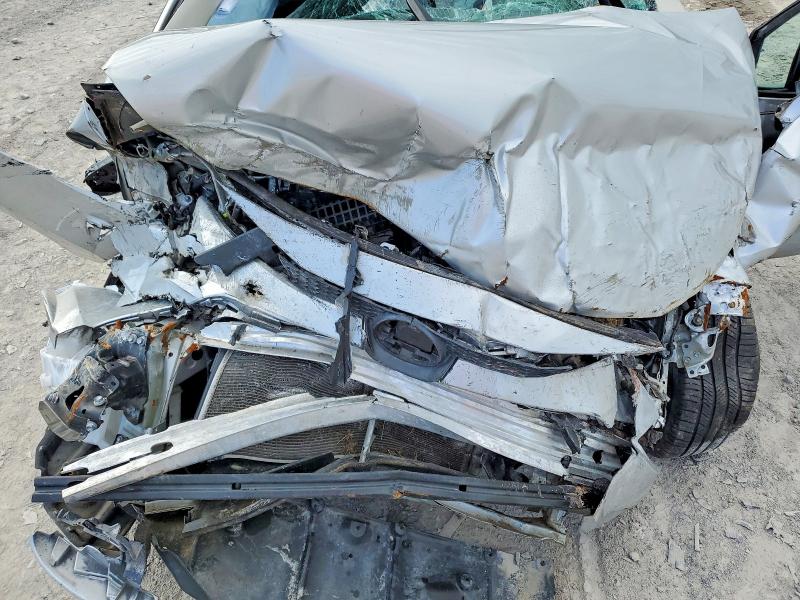2022 Toyota Corolla მანქანა იყიდება აუქციონზე, vin: 5YFEPMAE2NP309758, აუქციონის ნომერი: 51760386