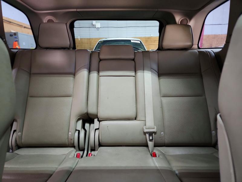 Продаж на аукціоні авто 2011 Jeep Grand Cherokee, vin: 1J4RR6GG9BC558816, номер лоту: 53565676