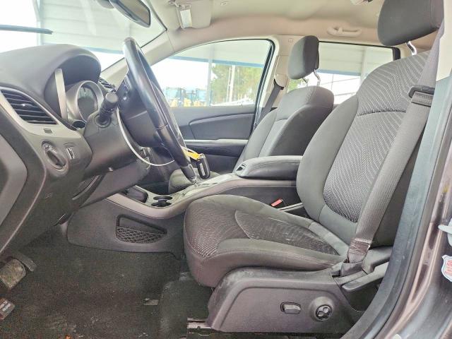 Продаж на аукціоні авто 2020 Dodge Journey, vin: 3C4PDCAB4LT249459, номер лоту: 51964786