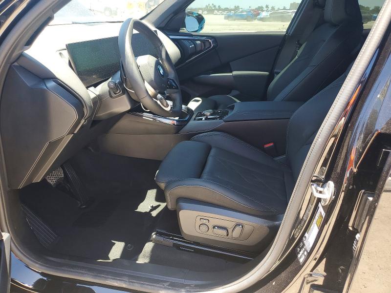 Продаж на аукціоні авто 2025 Bmw X3, vin: 5UX53GP02S9Y29919, номер лоту: 52488226