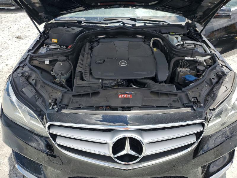 53901506 :رقم المزاد ، WDDHF5KB8EB011004 vin ، 2014 Mercedes-benz E-class E350 Luxury مزاد بيع
