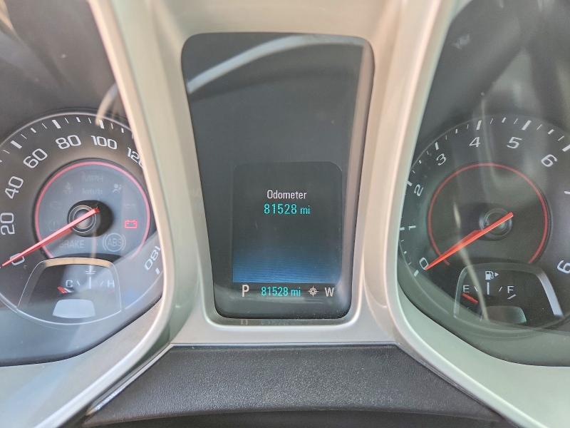 2015 Chevrolet Camaro მანქანა იყიდება აუქციონზე, vin: 2G1FK1EJ5F9109265, აუქციონის ნომერი: 55346576