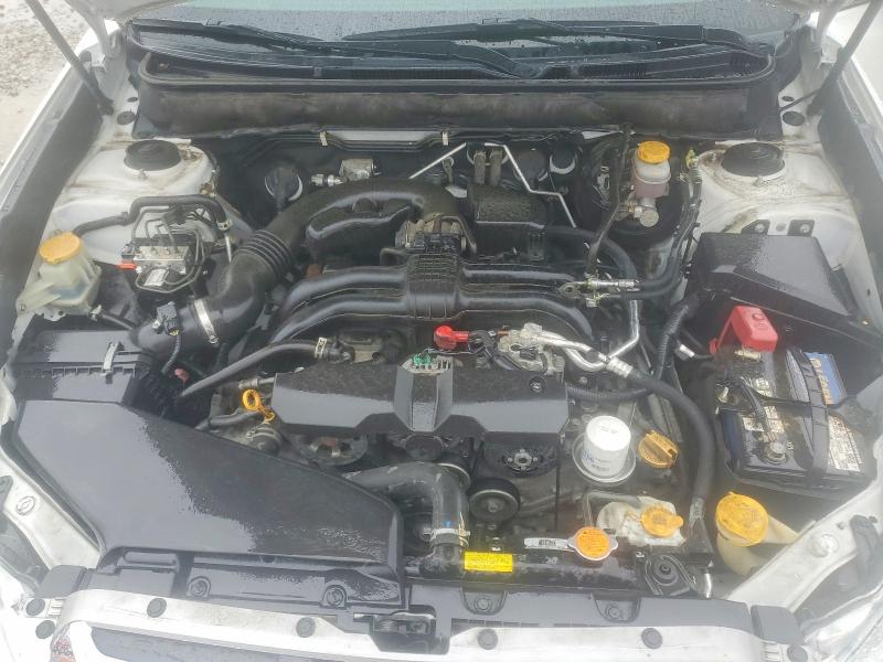 Продажа на аукционе авто 2014 Subaru Outback, vin: 4S4BRCLCXE3294272, номер лота: 54404476