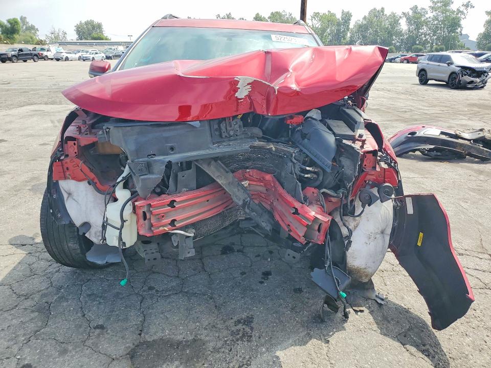 Aukcja sprzedaży 2013 Ford Explorer, vin: 1FM5K7F87DGA17683, numer aukcji: 52252346