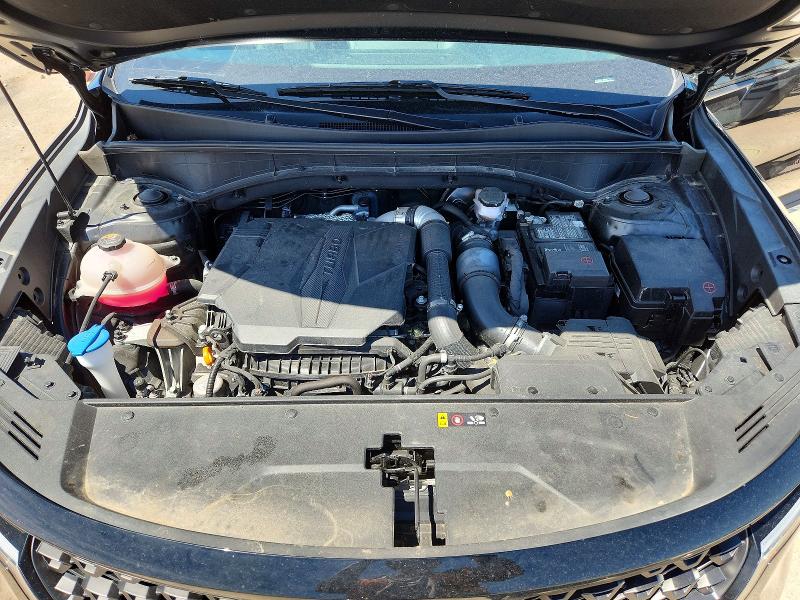 Aukcja sprzedaży 2021 Kia Sorento, vin: 5XYRKDLF9MG057757, numer aukcji: 55050626