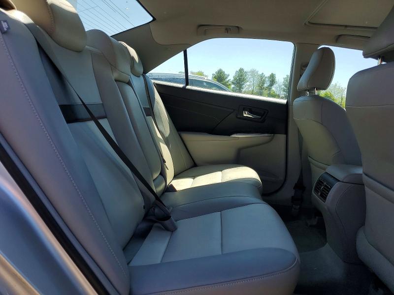Aukcja sprzedaży 2013 Toyota Camry, vin: 4T1BK1FK3DU022098, numer aukcji: 51494816