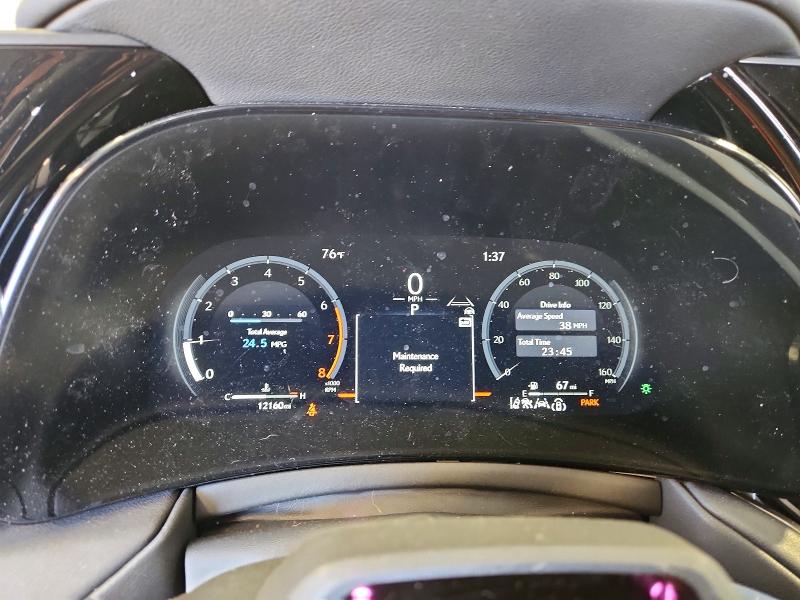 Aukcja sprzedaży 2026 Lexus Tx 350, vin: 5TDAAAB61TS053557, numer aukcji: 53172946