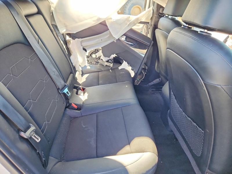 Продажа на аукционе авто 2021 Kia Forte, vin: 3KPF34AD0ME328090, номер лота: 53266246