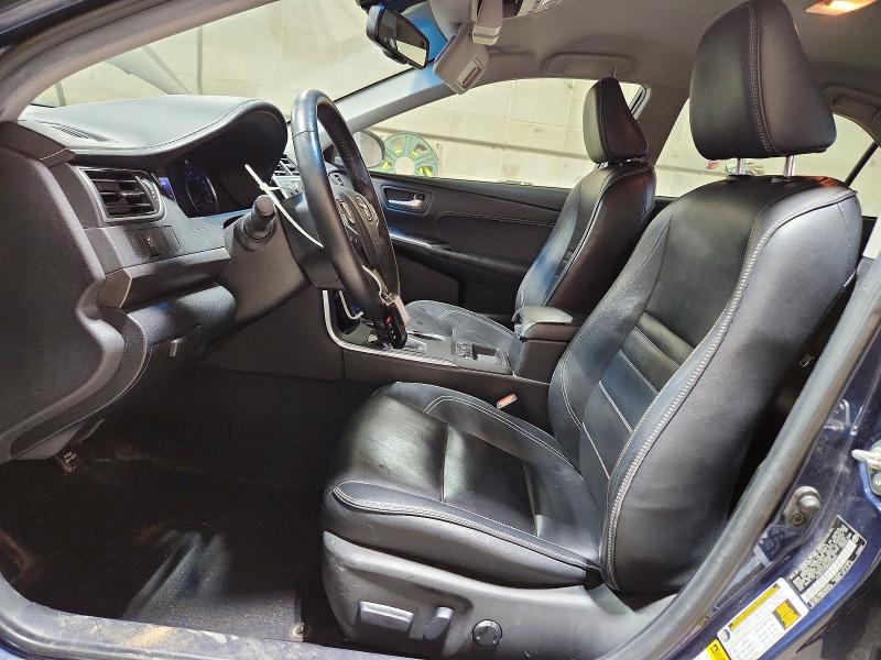 Продаж на аукціоні авто 2015 Toyota Camry Hybrid, vin: 4T1BD1FK3FU154422, номер лоту: 53592146