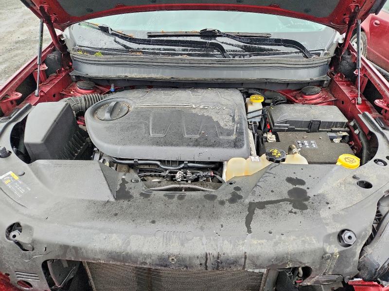 Продажа на аукционе авто 2019 Jeep Cherokee, vin: 1C4PJMDXXKD460529, номер лота: 52202896