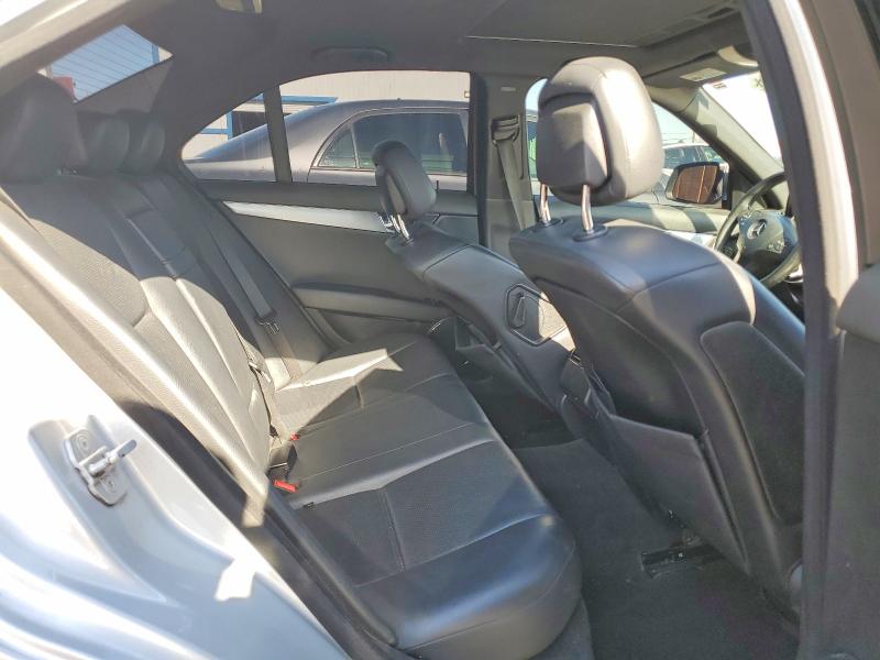 Продажа на аукционе авто 2008 Mercedes-benz C, vin: WDDGF54X08R026614, номер лота: 53940316