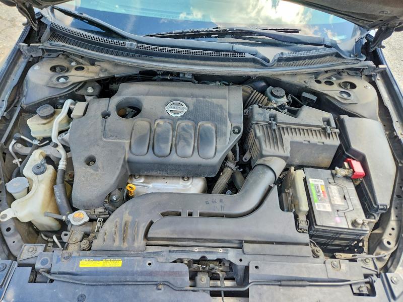 Aukcja sprzedaży 2010 Nissan Altima, vin: 1N4AL2EP3AC191352, numer aukcji: 55043096