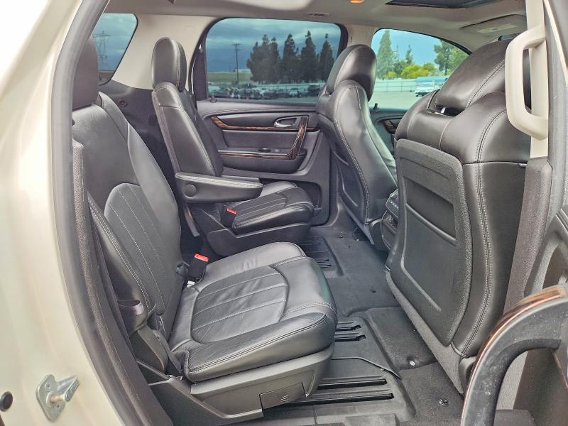 Aukcja sprzedaży 2013 Gmc Acadia, vin: 1GKKRTKDXDJ146006, numer aukcji: 54552556