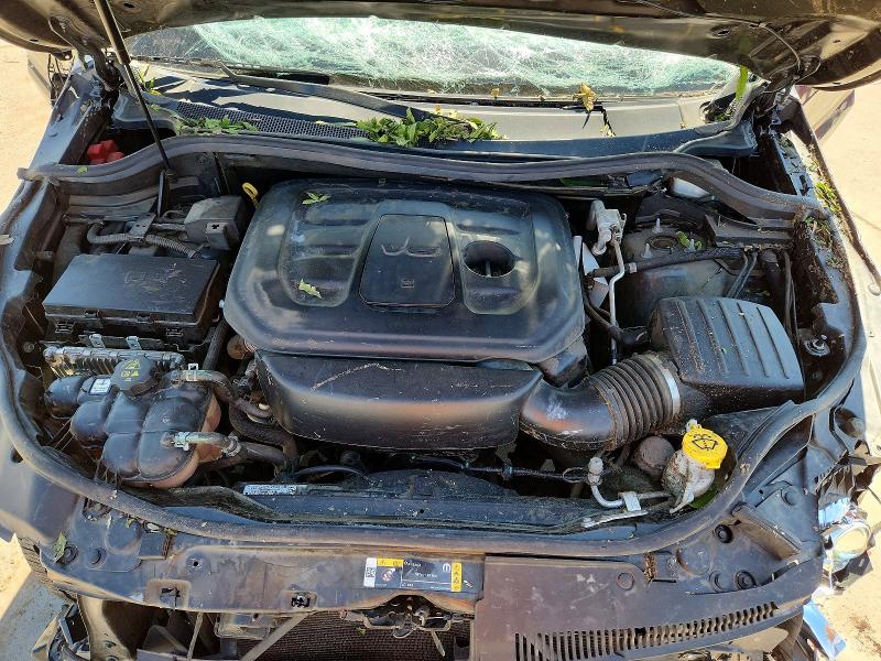 2021 Jeep Grand Cherokee მანქანა იყიდება აუქციონზე, vin: 1C4RJEAG3MC714626, აუქციონის ნომერი: 52515756