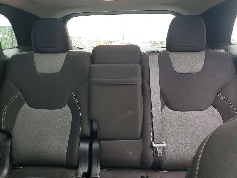 52007806 :رقم المزاد ، 1C4PJMCS1EW297848 vin ، 2014 Jeep Cherokee مزاد بيع
