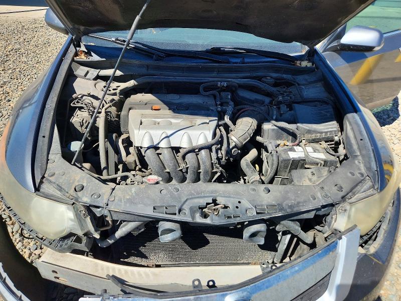 Aukcja sprzedaży 2010 Acura Tsx, vin: JH4CU2F64AC026527, numer aukcji: 52946666