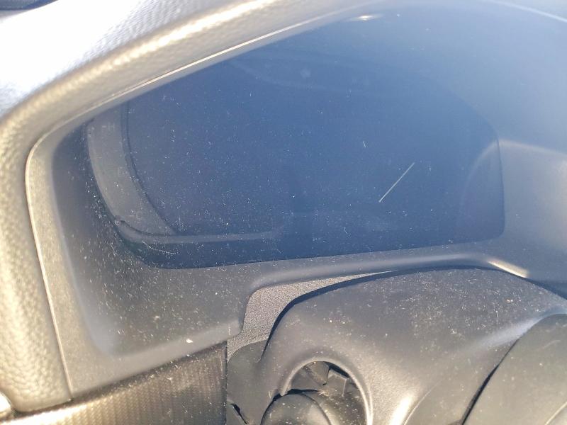 52092916 :رقم المزاد ، 1HGCV1F47MA119907 vin ، 2021 Honda Accord مزاد بيع