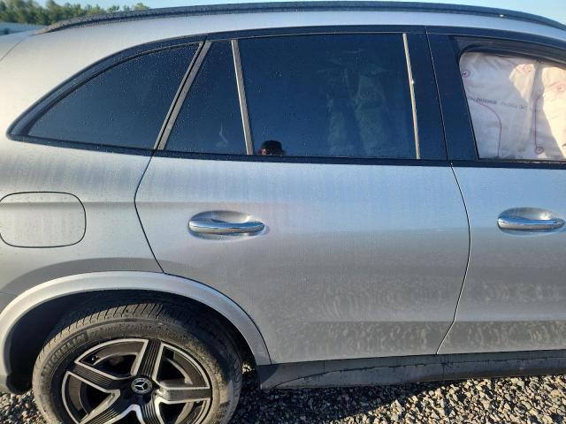 Продаж на аукціоні авто 2024 Mercedes-benz Glc, vin: W1NKM4HB7RF196418, номер лоту: 54542056