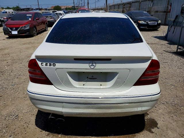 Продаж на аукціоні авто 2007 Mercedes-benz C, vin: WDBRF52HX7A934112, номер лоту: 54540826