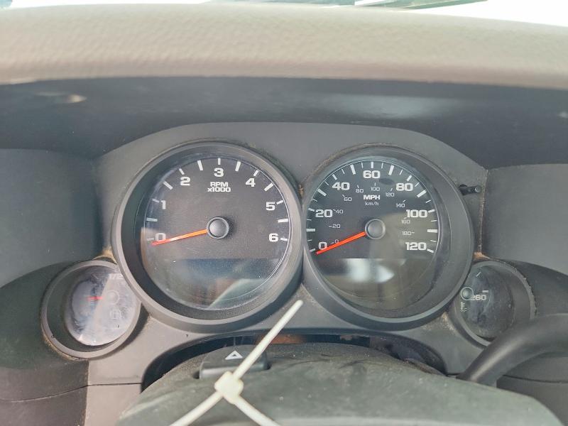 Продажа на аукционе авто 2013 Gmc Sierra, vin: 1GTN1TEXXDZ177361, номер лота: 51667426