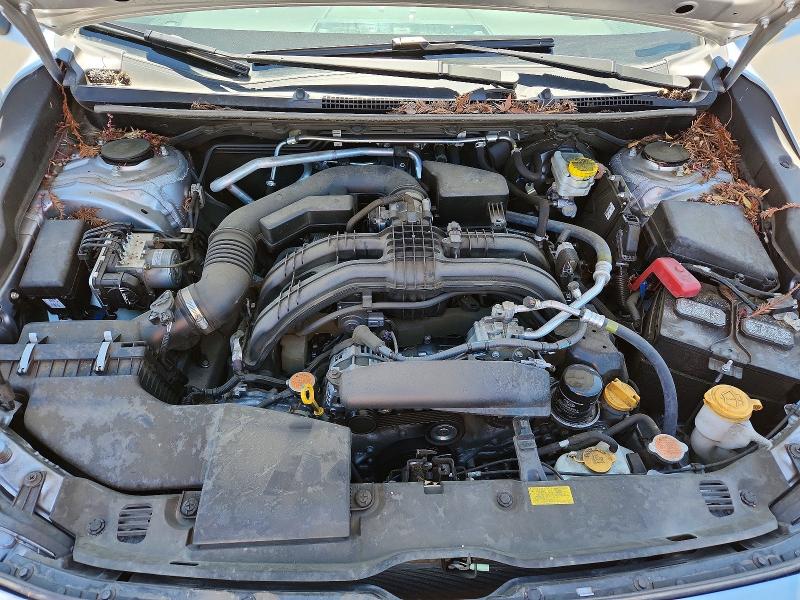 Продажа на аукционе авто 2023 Subaru Impreza, vin: 4S3GTAB69P3703408, номер лота: 53994286